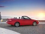 Volvo C70 Convertible 1998 года